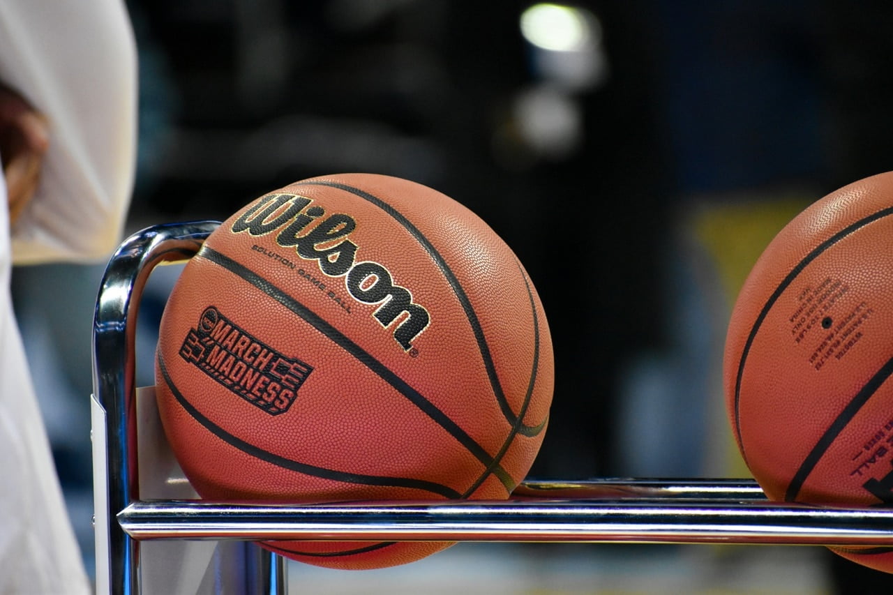 Why The NCAA Loves March Madness